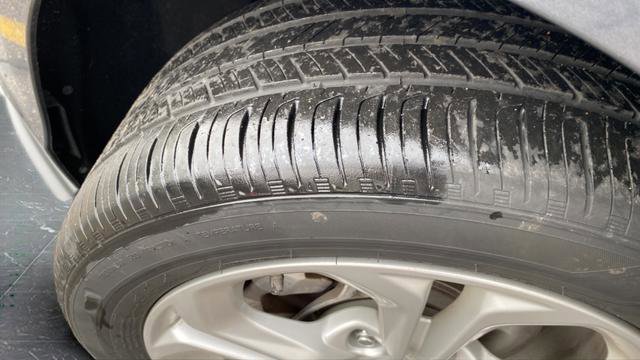 Used 2024 Honda Accord LX image 28