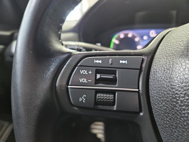 Used 2023 Honda Accord Sport image 26