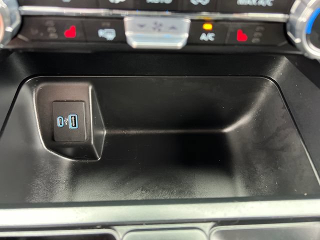 Used 2023 Ford F150 XLT w/ Equipment Group 302A High AWD/4WD image 18