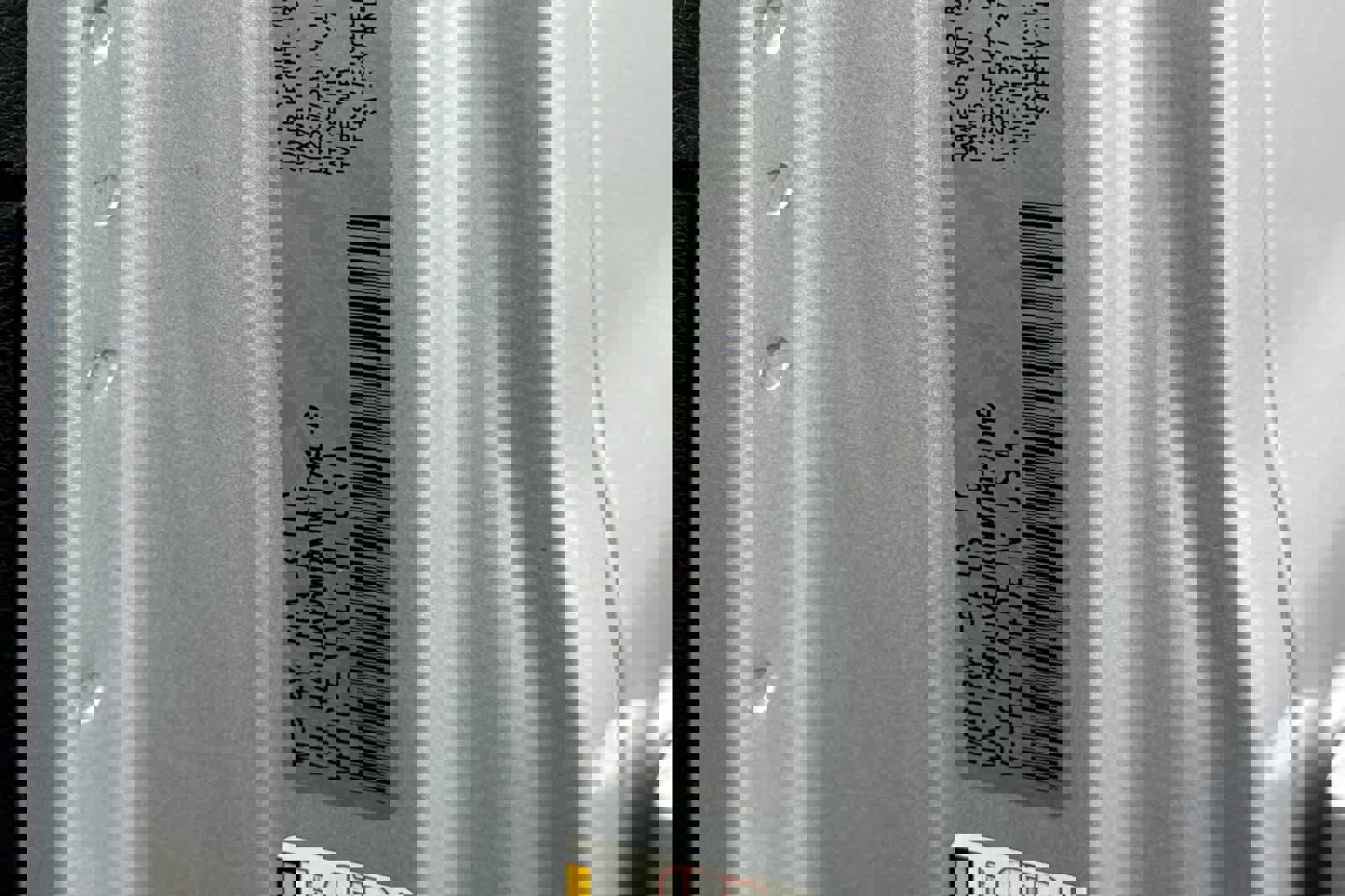 Used 2022 Jeep Wrangler Unlimited Sport image 32