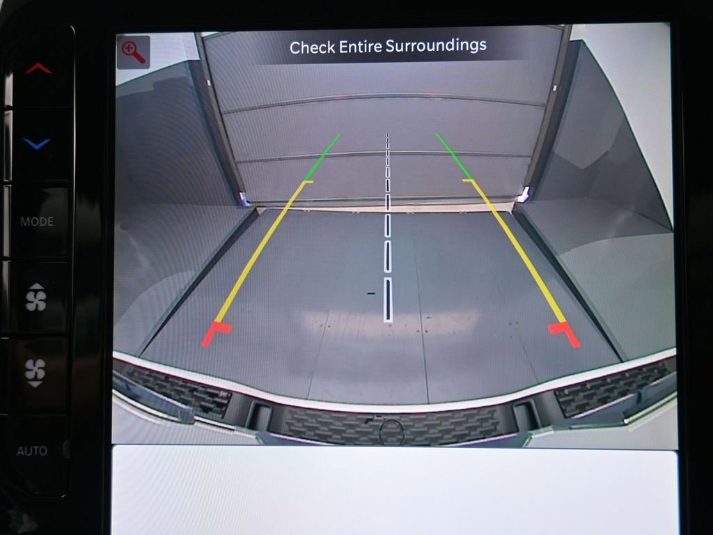 New 2025 RAM 1500 Laramie w/ Sport Appearance Package image 18