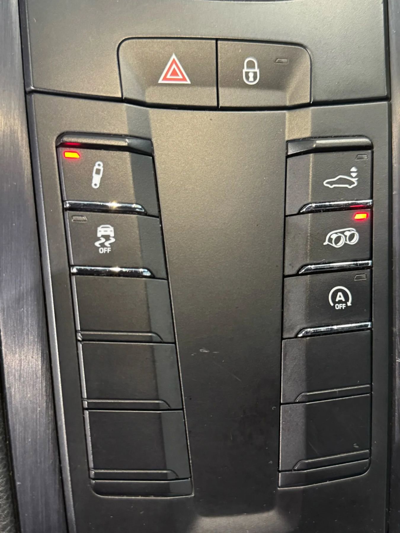 Used 2018 Porsche 718 Cayman GTS image 15