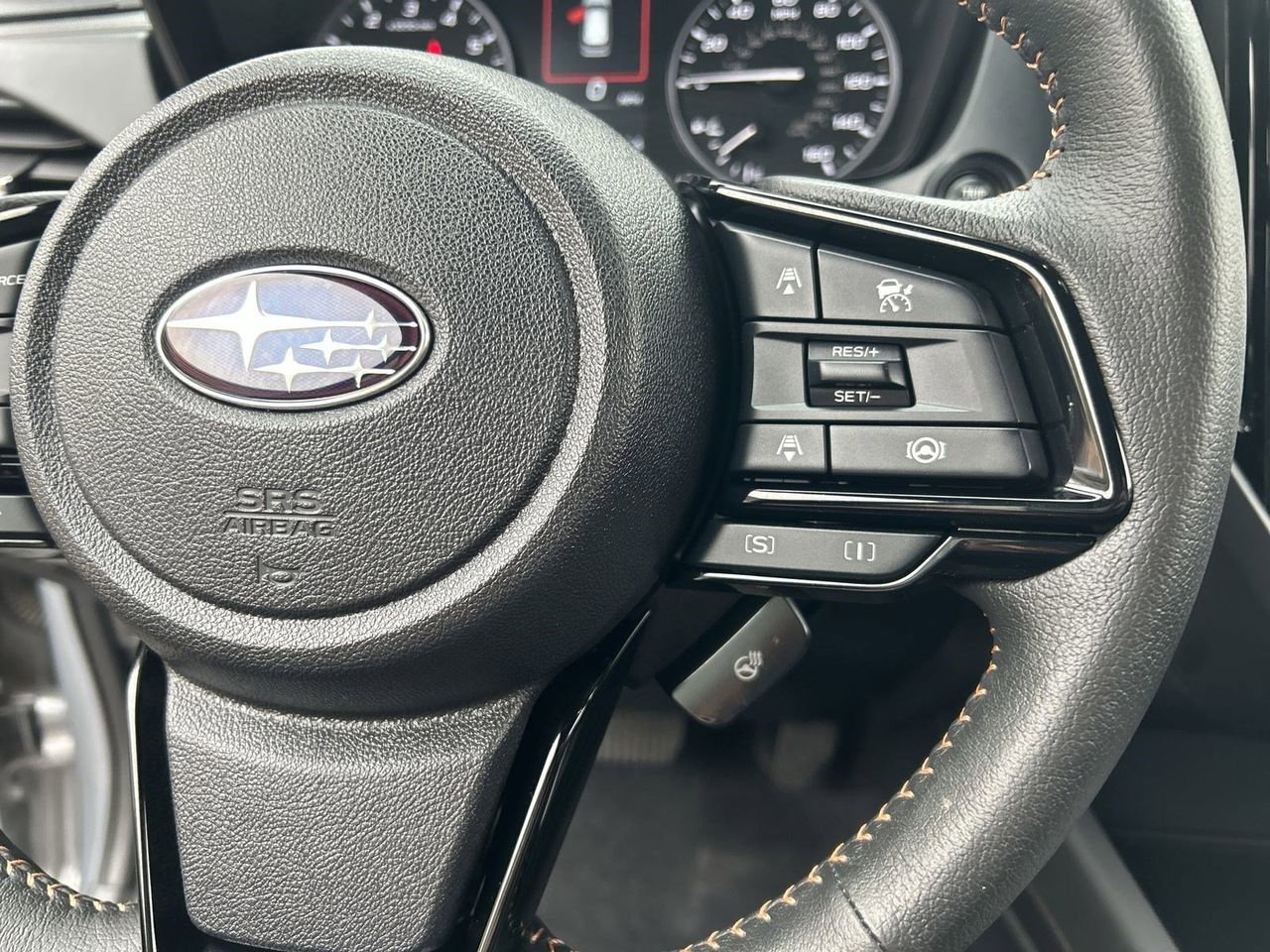 Used 2025 Subaru Forester Touring w/ Popular Package - Touring image 22