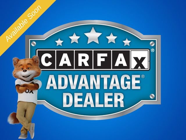 Used 2019 GMC Canyon All Terrain w/ All Terrain X Package AWD/4WD image 12