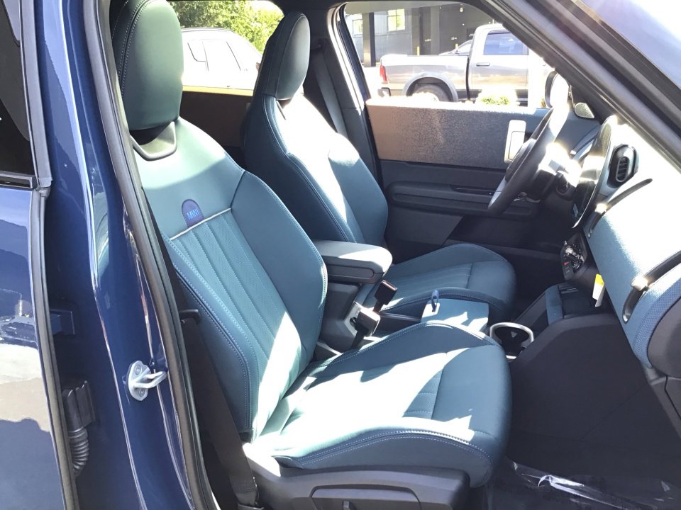 New 2026 MINI Cooper Countryman S image 28