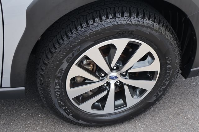 Certified 2024 Subaru Outback Premium AWD/4WD image 26