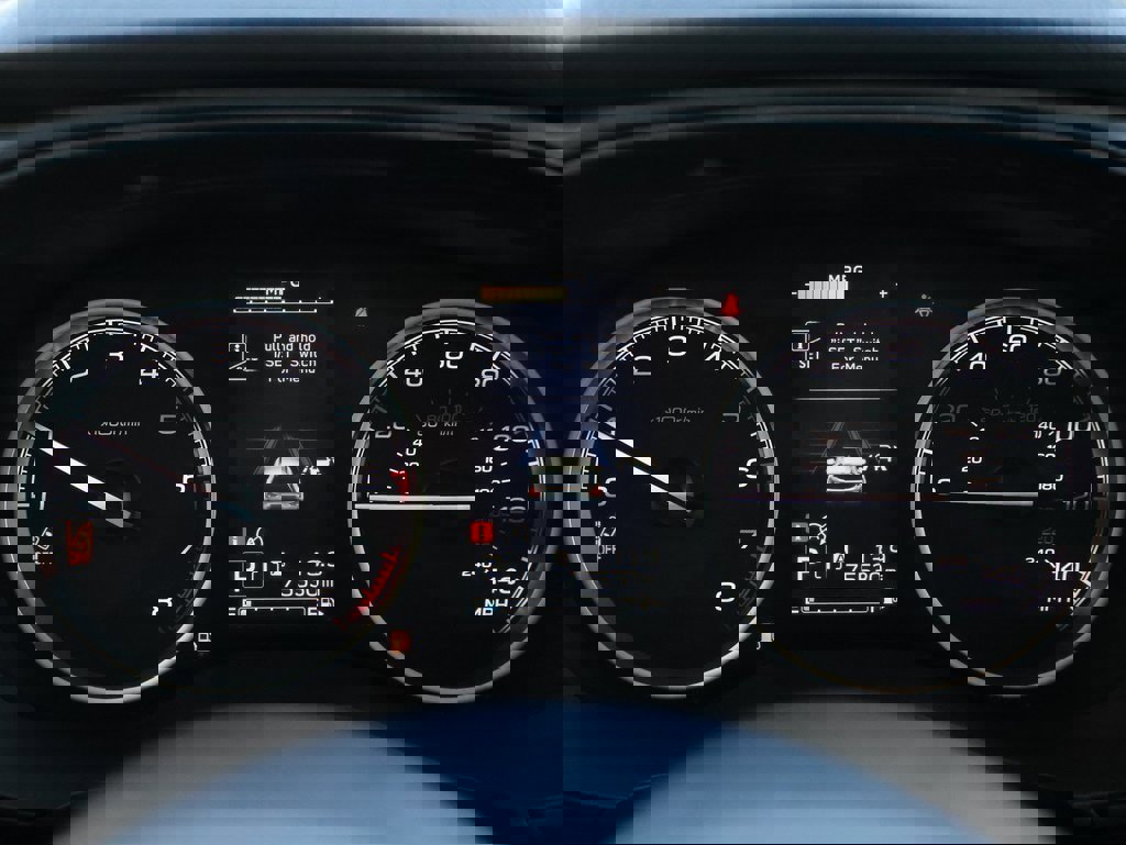 Used 2019 Subaru Forester Limited image 31