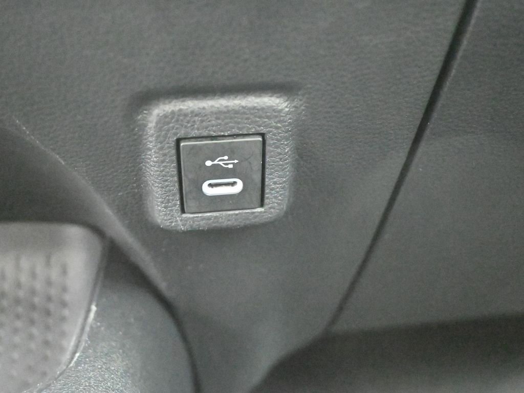 Used 2024 Toyota Corolla LE FWD image 30