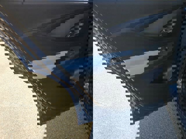 New 2026 Buick Envista Preferred w/ Convenience II Package image 22