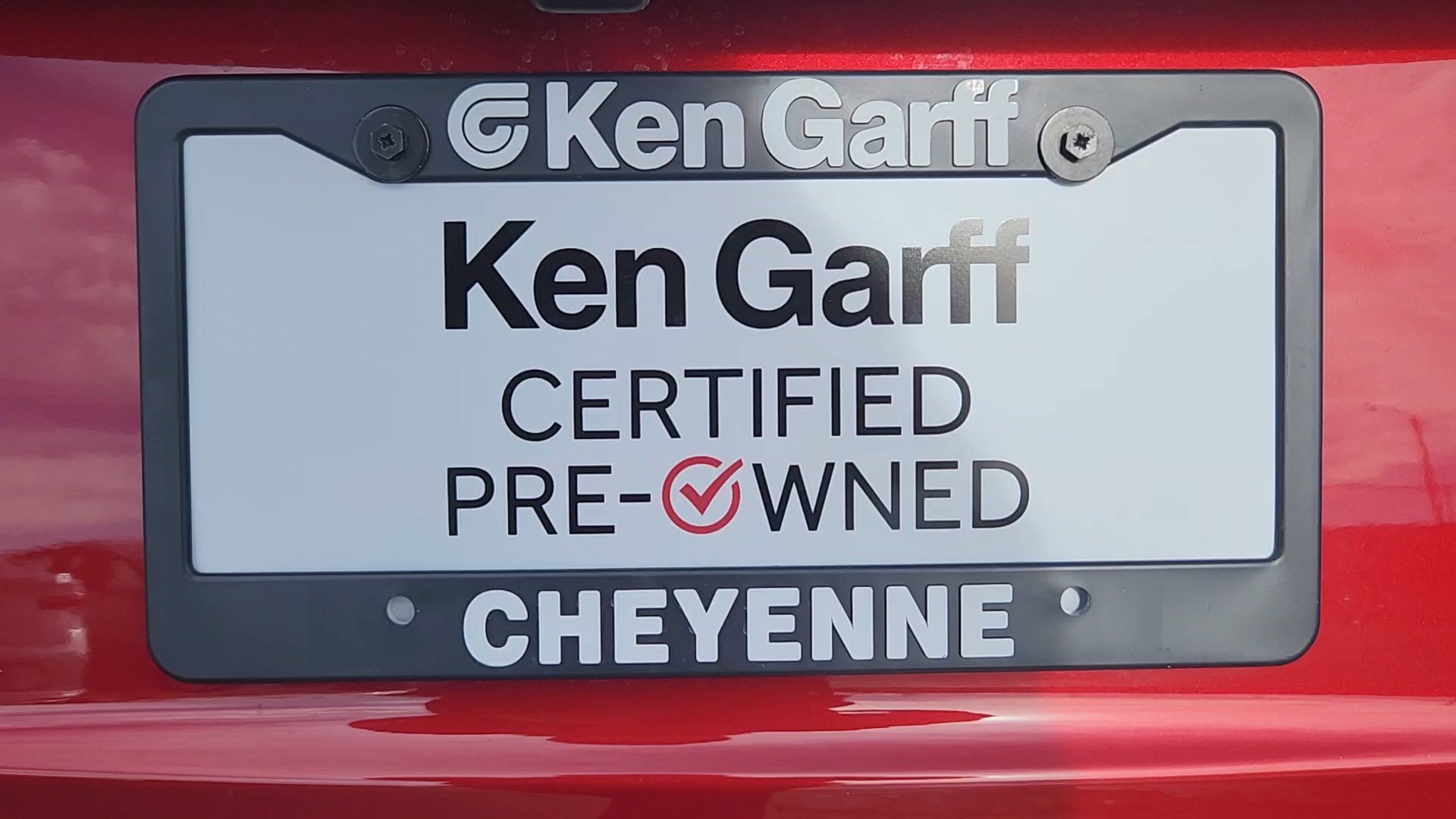 Used 2024 Jaguar XF R-Dynamic SE image 22