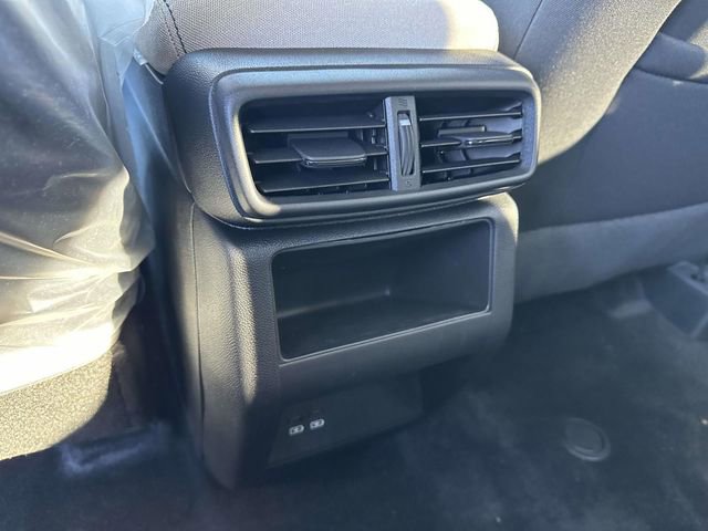 New 2026 Honda Prologue EX image 10