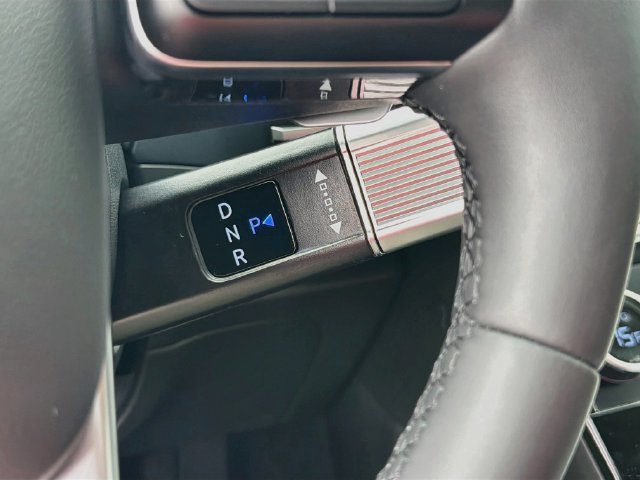 New 2027 Hyundai Santa Fe SEL AWD/4WD image 14