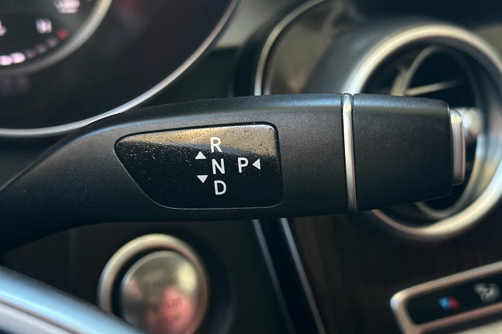 Used 2018 Mercedes-Benz C 43 AMG 4MATIC Sedan image 27