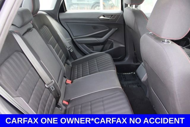 Used 2019 Volkswagen Jetta GLI image 19