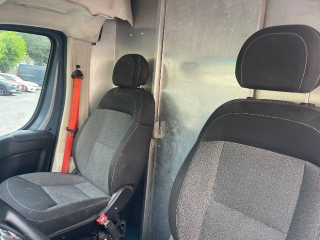 Used 2020 RAM ProMaster 3500 FWD image 15