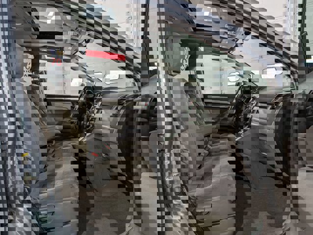 Used 2010 Honda CR-V EX image 20
