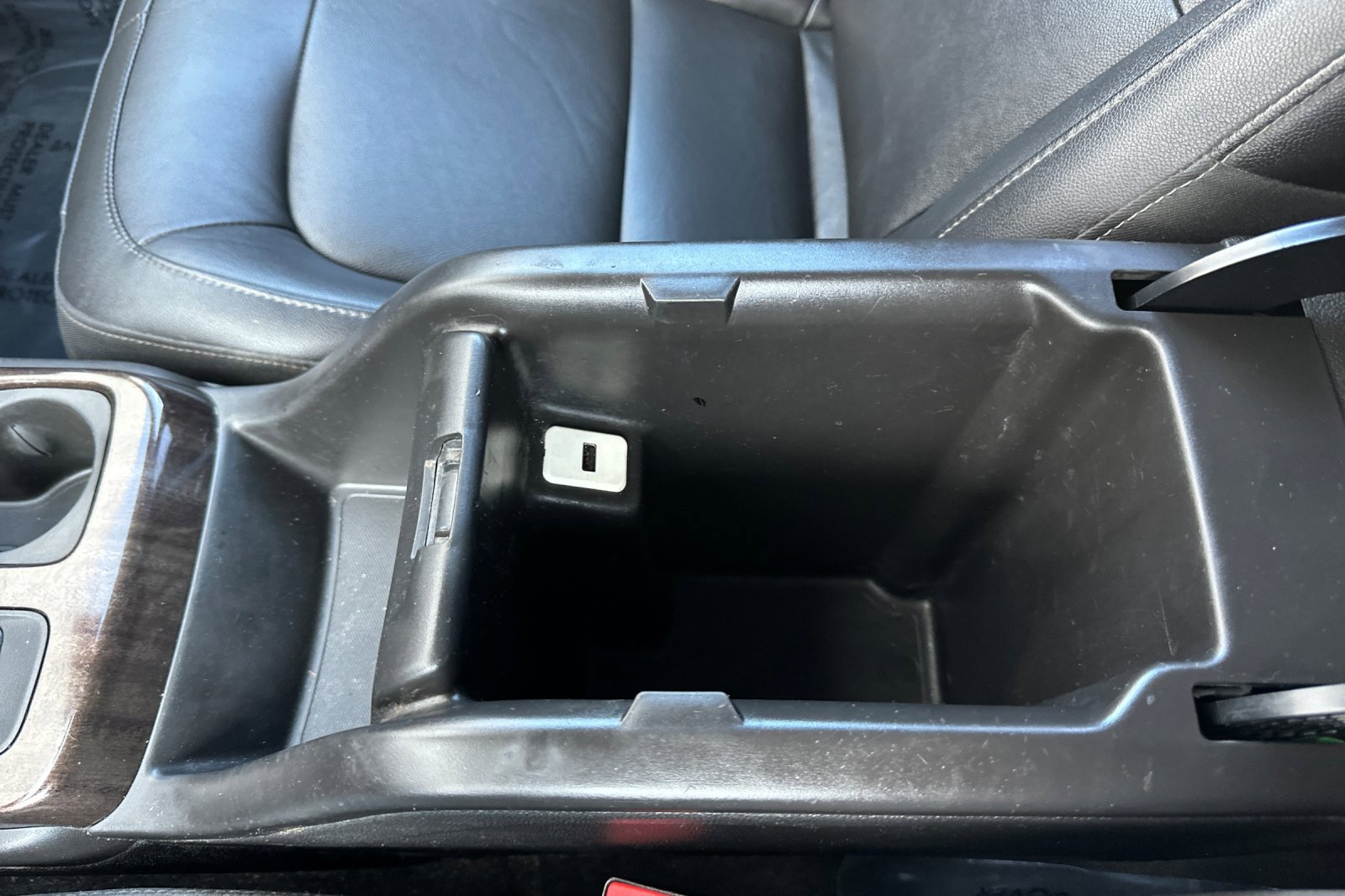 Used 2016 GMC Canyon SLT w/ Driver Alert Package image 31