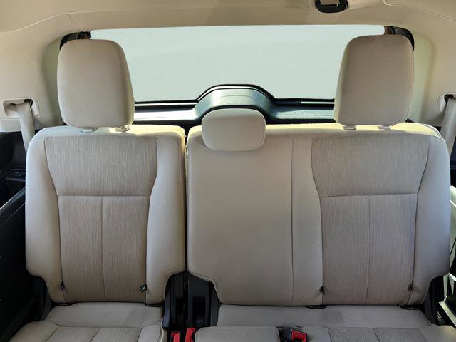 Used 2022 Ford Expedition XLT AWD/4WD image 6