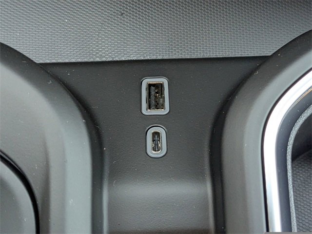 New 2026 GMC Sierra 1500 Denali image 27