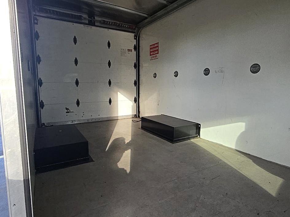 Used 2022 Ford Transit 350 DRW image 26