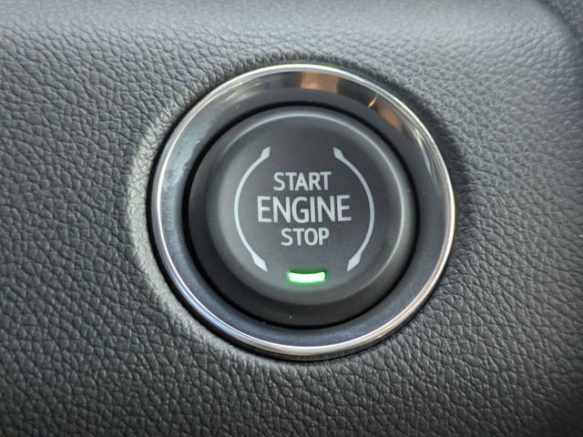 New 2026 GMC Acadia Elevation w/ Black Edition FWD image 34