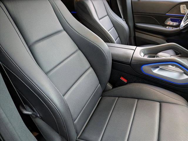 Used 2020 Mercedes-Benz GLE 350 GLE 350 image 19