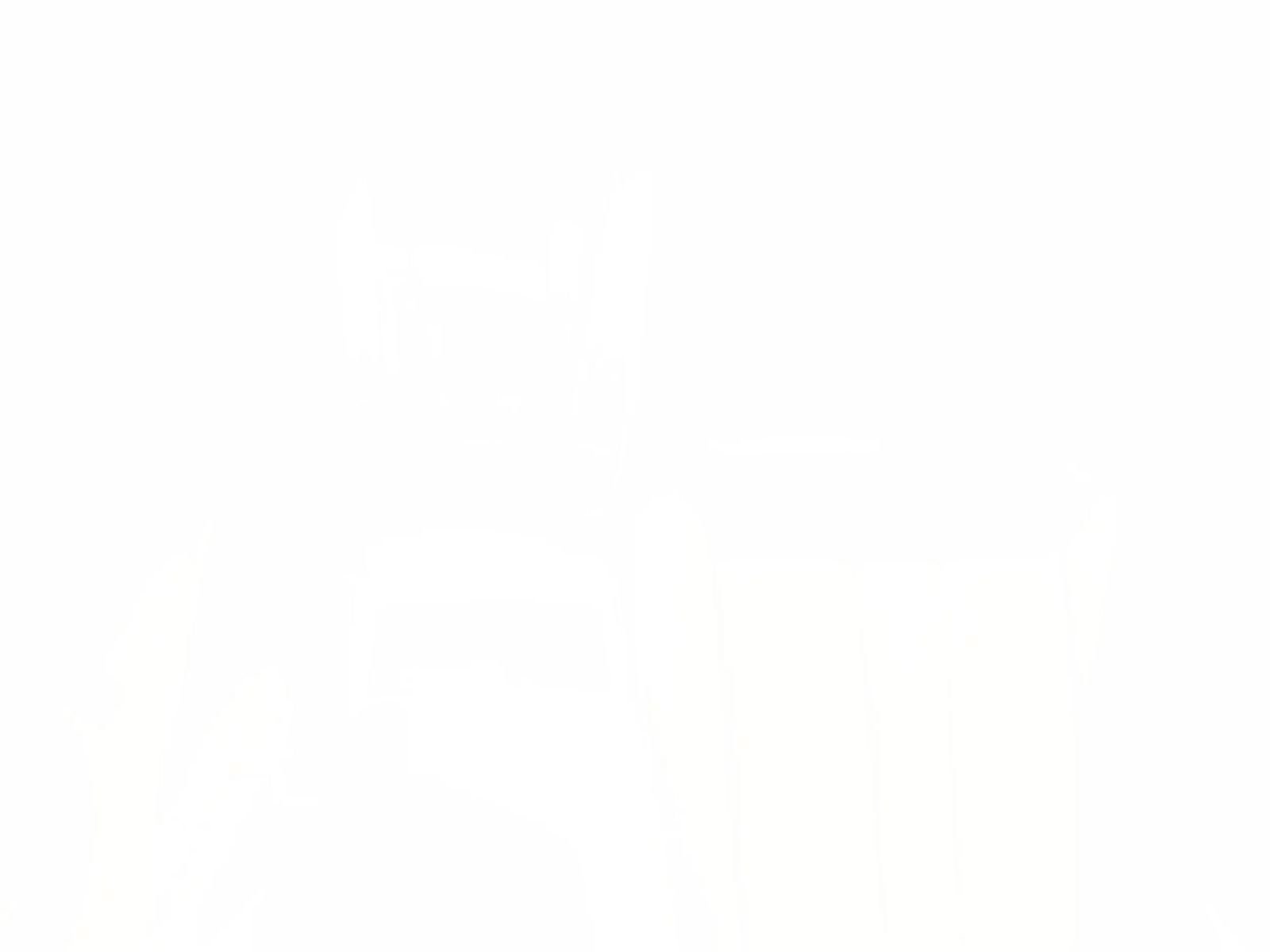 Used 2020 Audi A5 2.0T Premium Plus w/ Premium Plus image 14