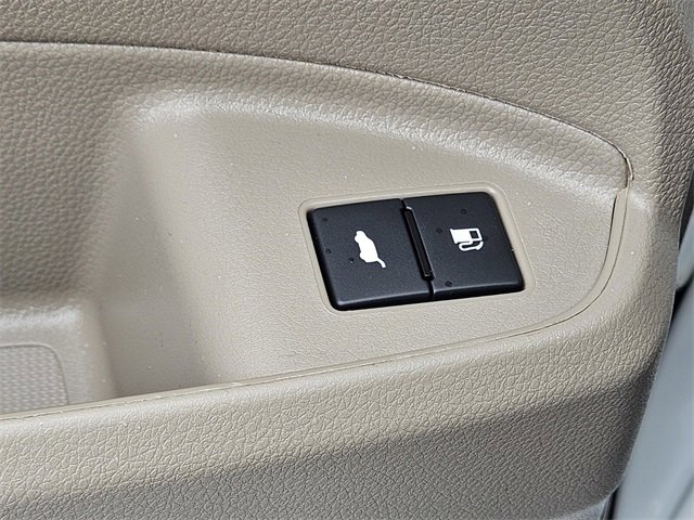 Used 2021 Honda Pilot Touring image 36