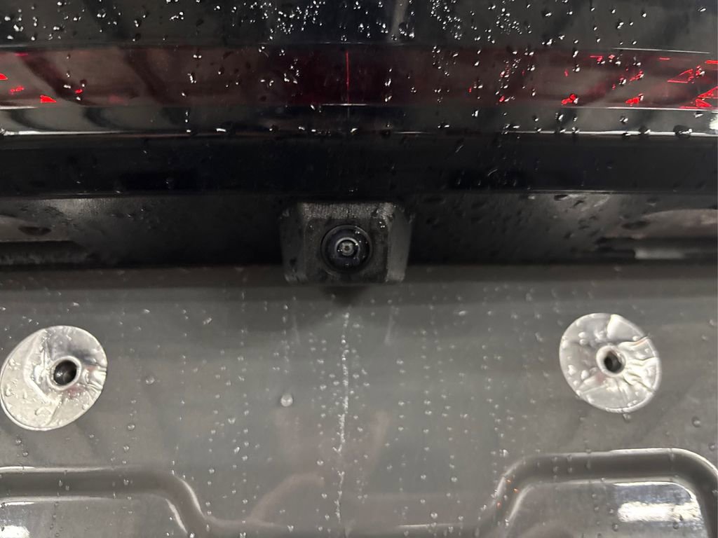 New 2026 Hyundai Tucson SEL image 17