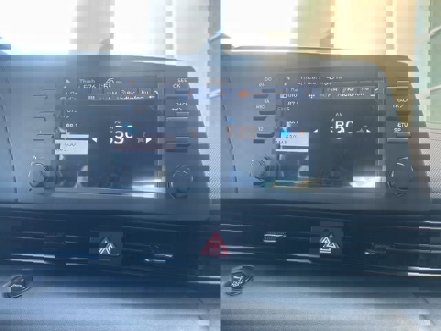 New 2026 Hyundai Elantra Sport image 10