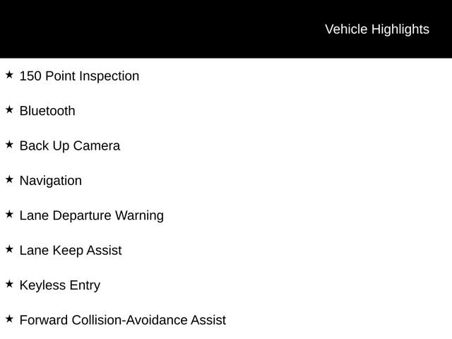 Used 2023 Kia Soul LX video 2