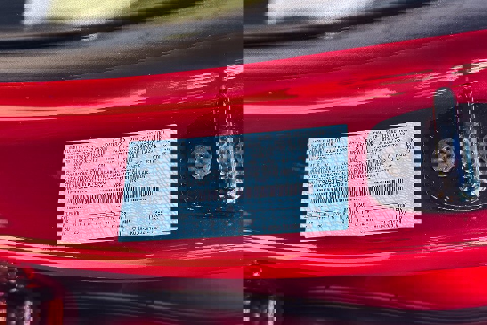 New 2026 Ford F250 XLT w/ XLT Premium Package image 31