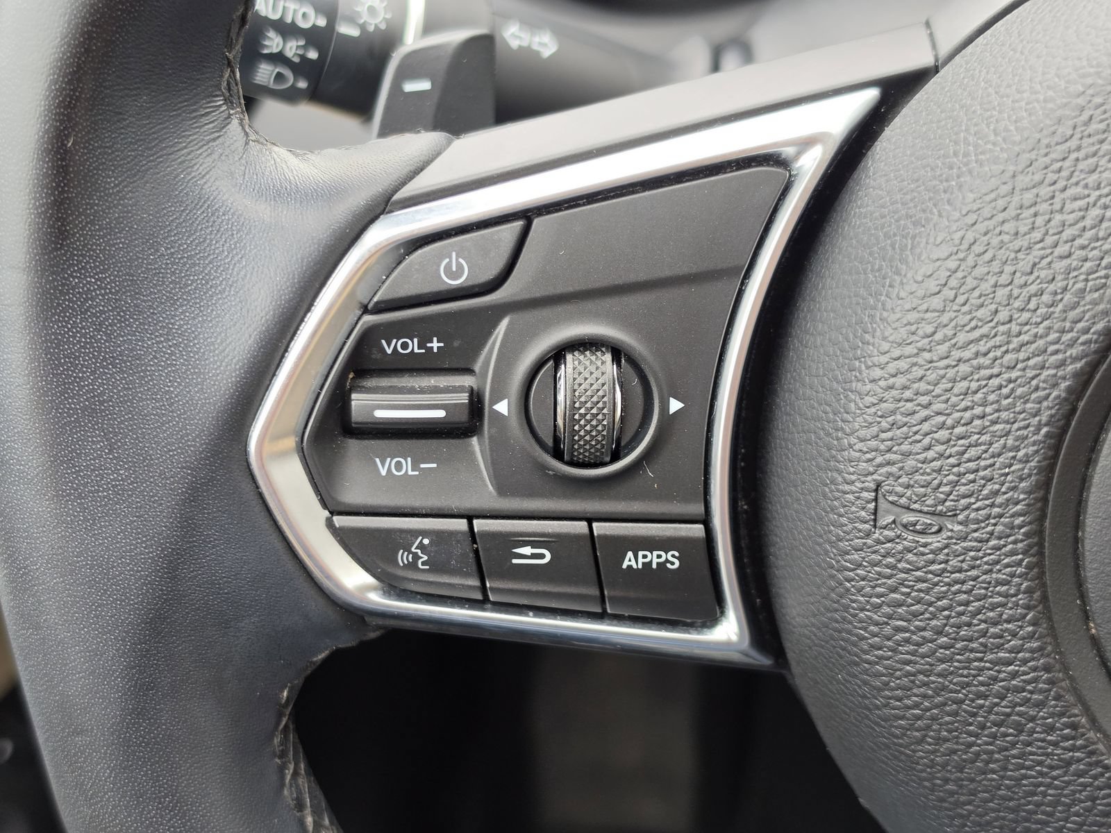 Used 2023 Acura RDX AWD w/ Technology Package image 21