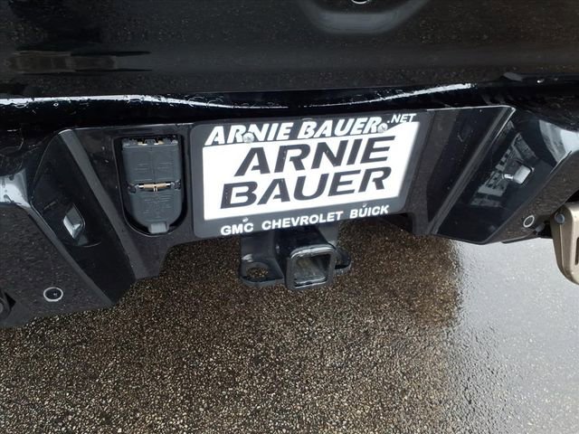 Used 2024 GMC Hummer EV 3X w/ Extreme Off-Road Package image 21