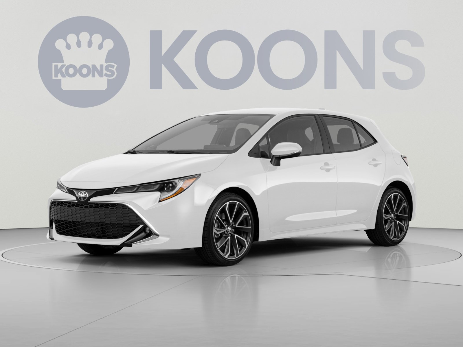 Used 2022 Toyota Corolla SE