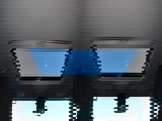 New 2026 Honda Accord Touring image 30