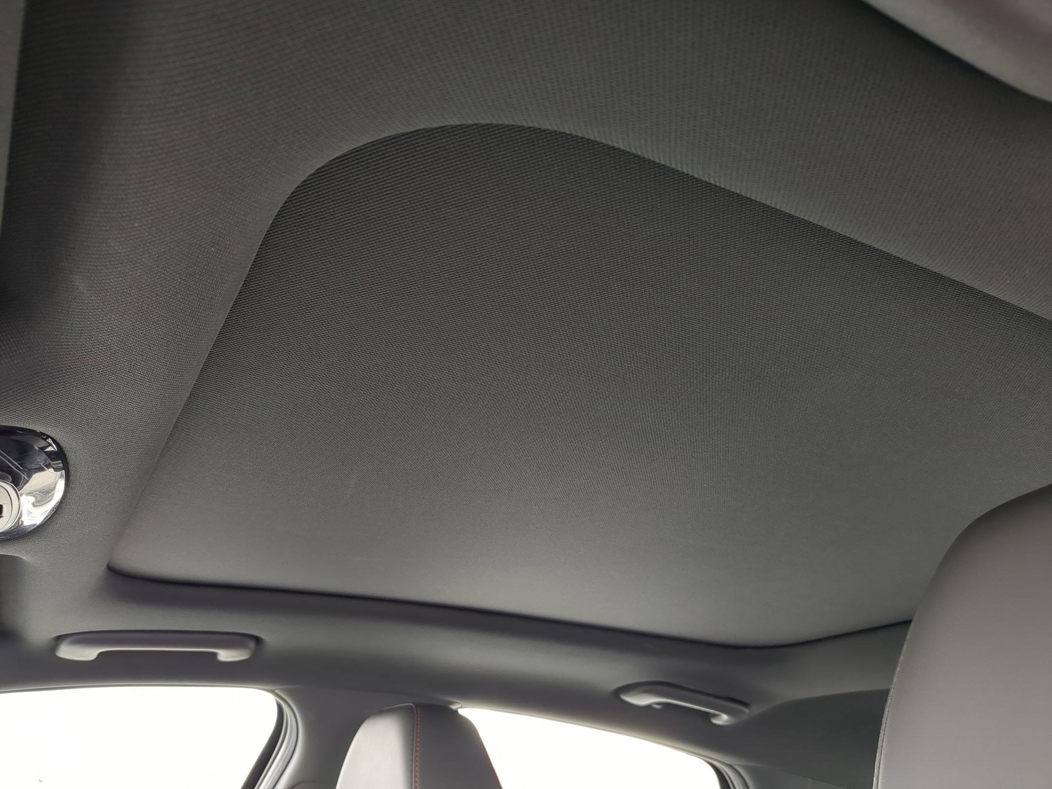 Used 2023 Hyundai Sonata SEL Plus image 25