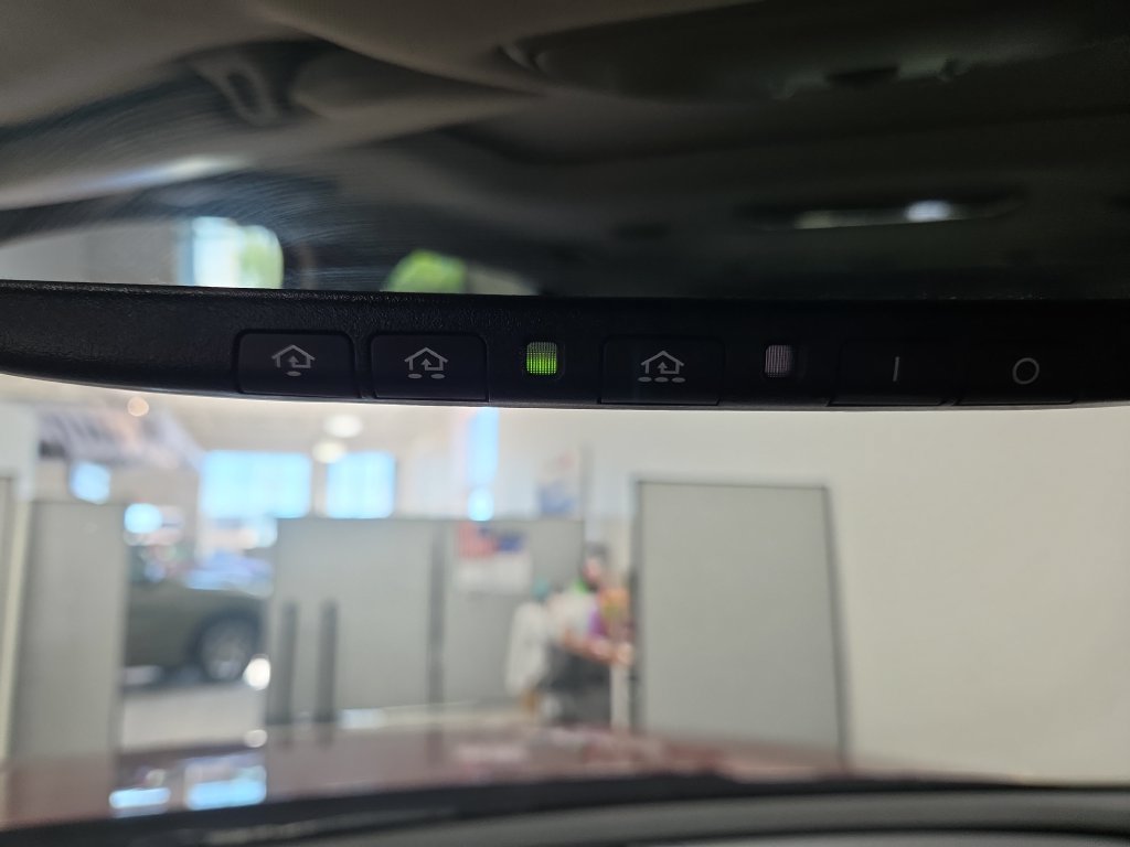 Used 2023 Kia Telluride EX AWD/4WD image 47