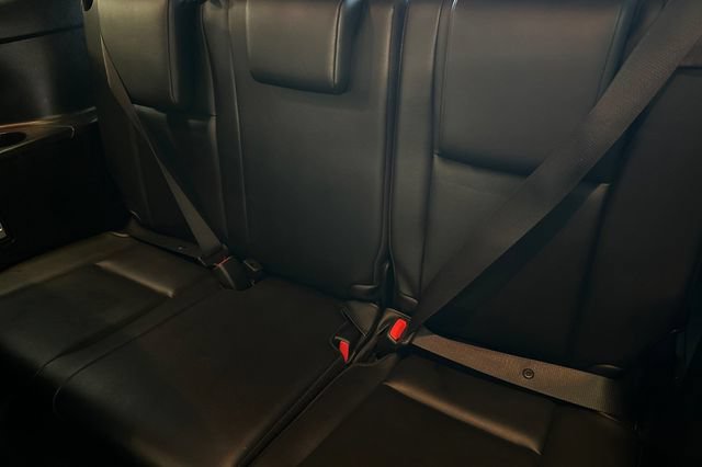 Certified 2019 Toyota Highlander XLE AWD/4WD image 20