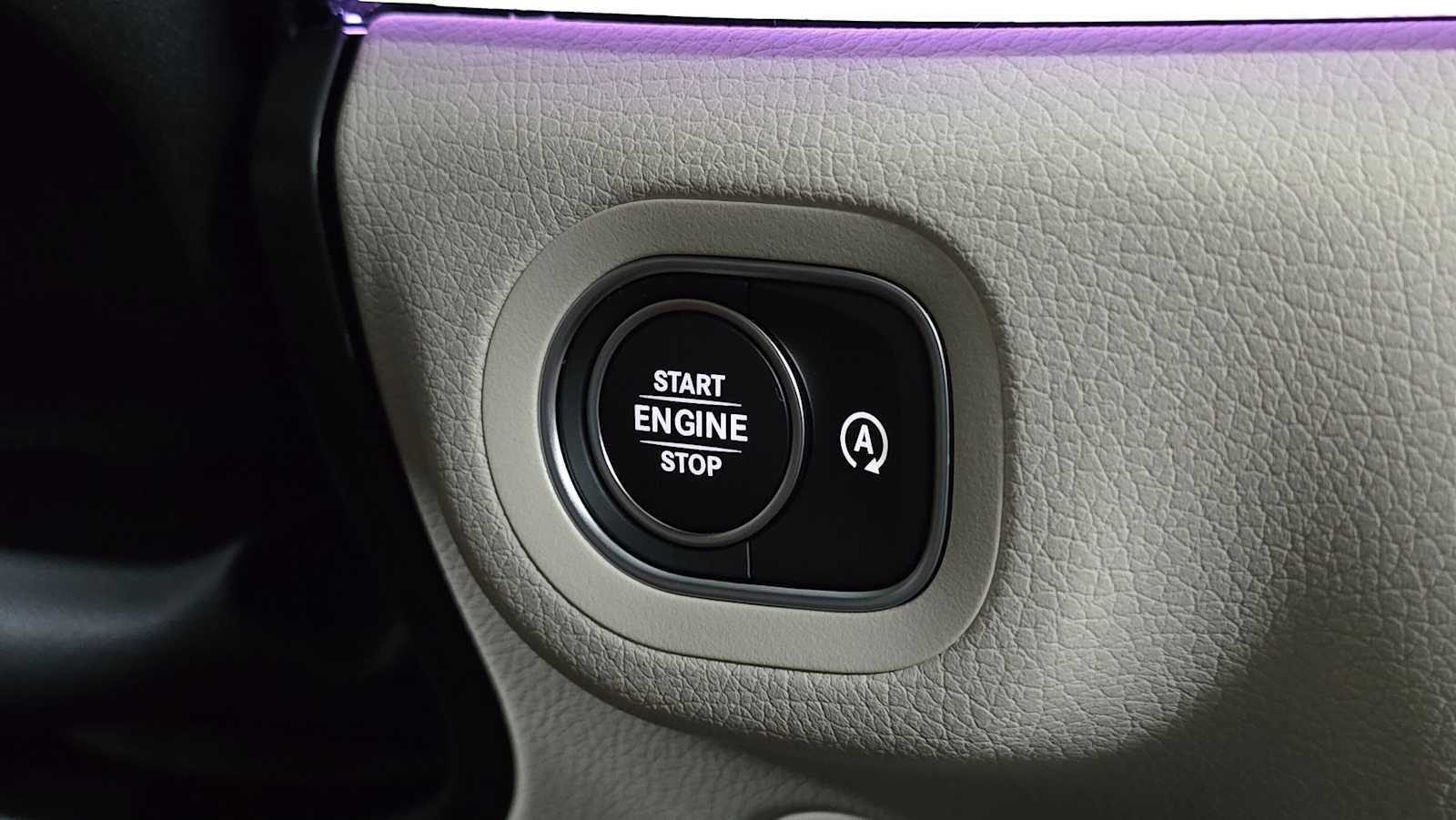 Certified 2026 Mercedes-Benz GLE 350 4MATIC image 36