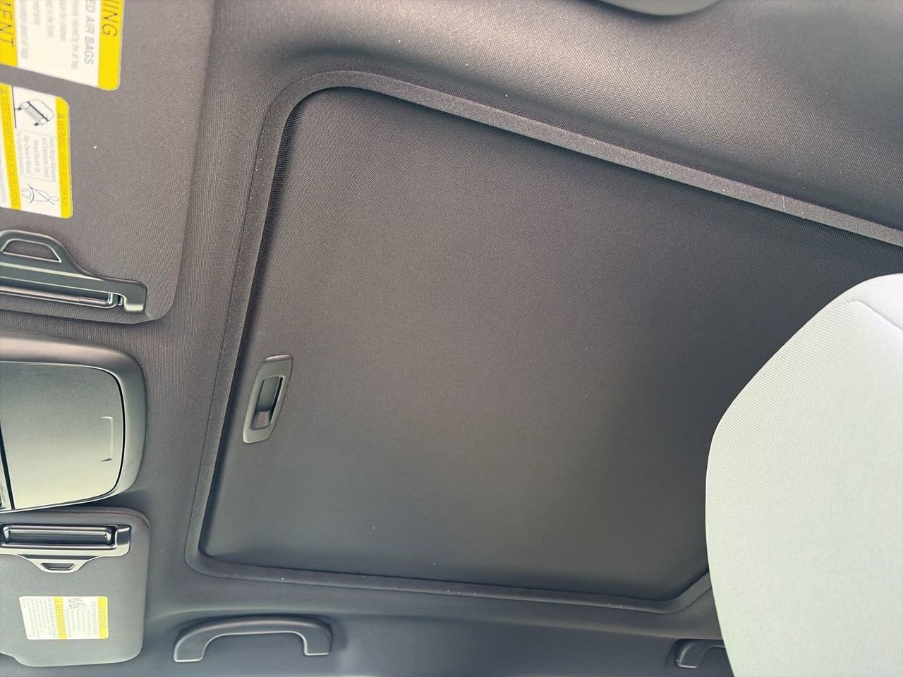 New 2026 Subaru Forester Premium AWD/4WD image 18