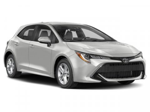 Used 2022 Toyota Corolla SE image 6