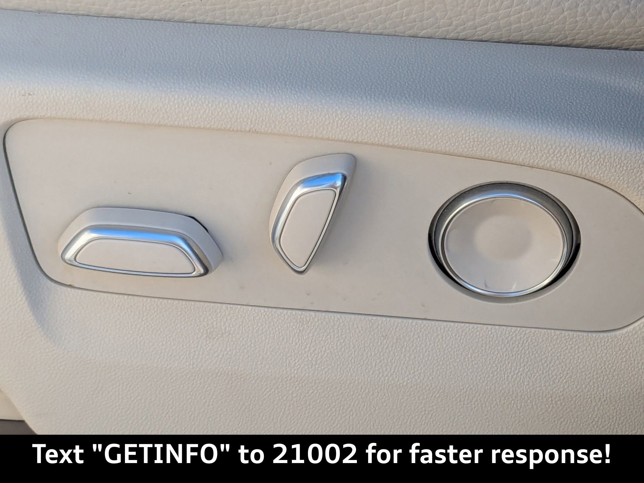 Used 2021 GMC Yukon Denali image 21