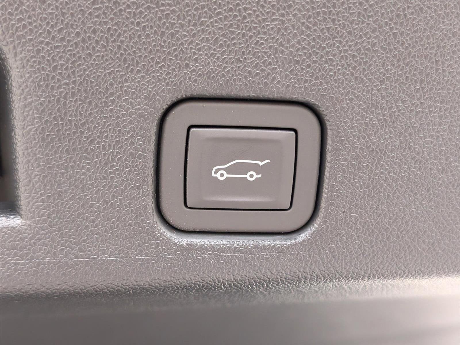 New 2026 Buick Enclave Preferred w/ Super Cruise Package FWD image 11