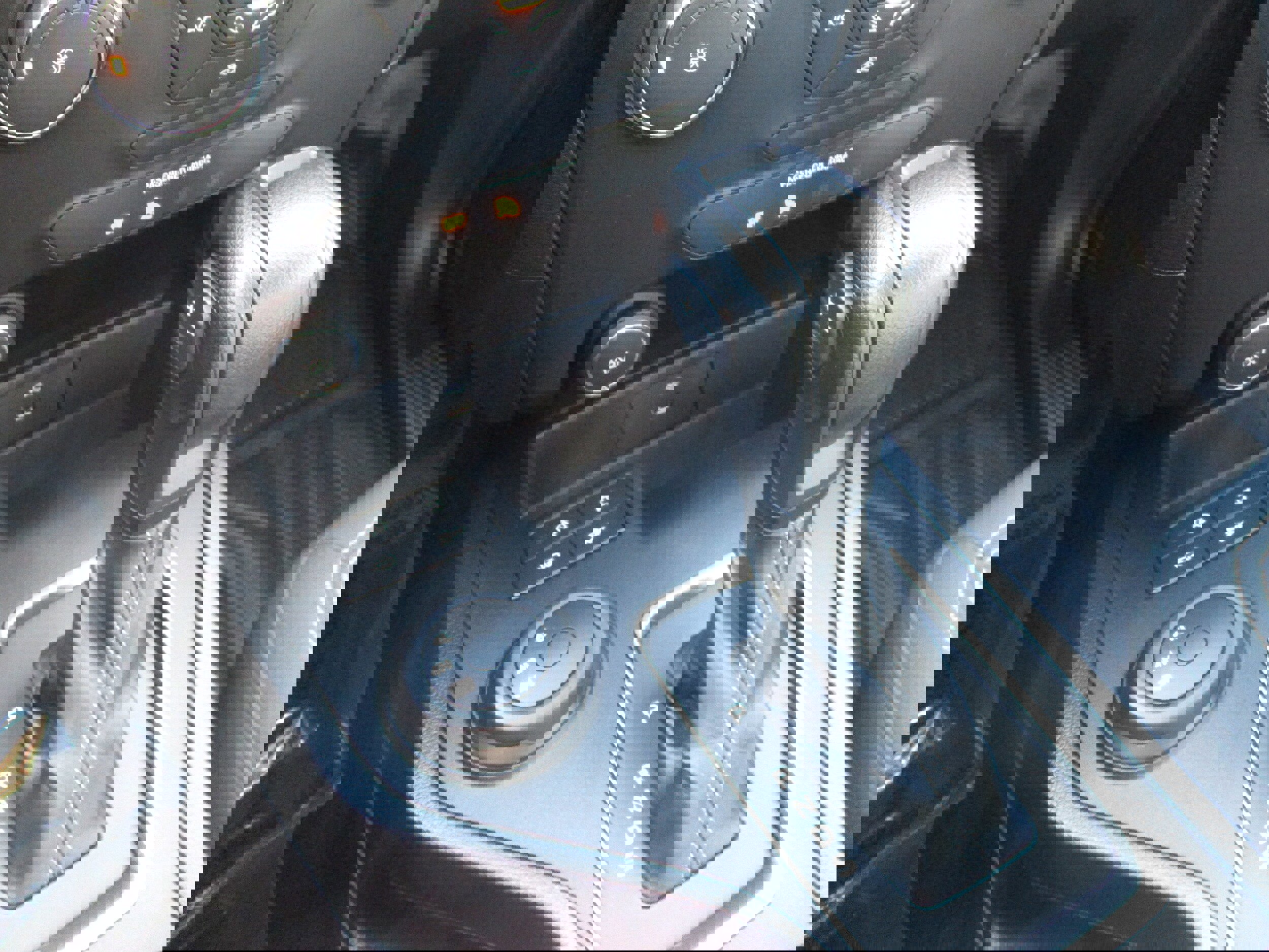 Used 2019 Ford Ranger XL w/ Equipment Group 101A Mid image 25