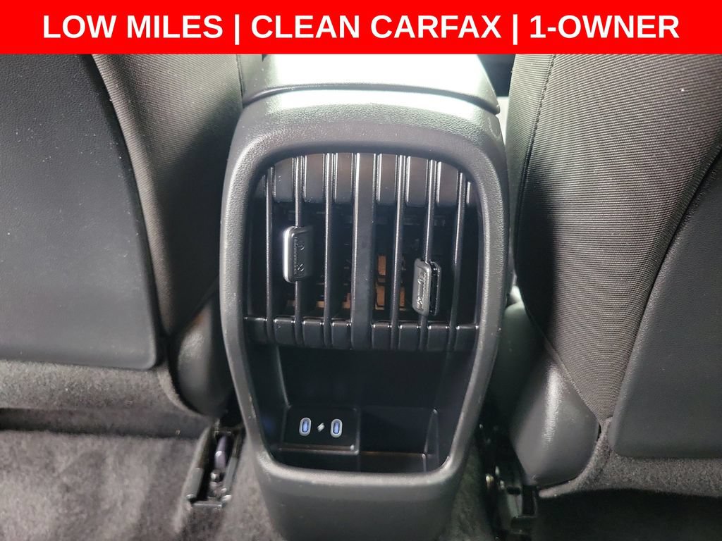 Used 2024 Hyundai Kona SEL FWD image 12