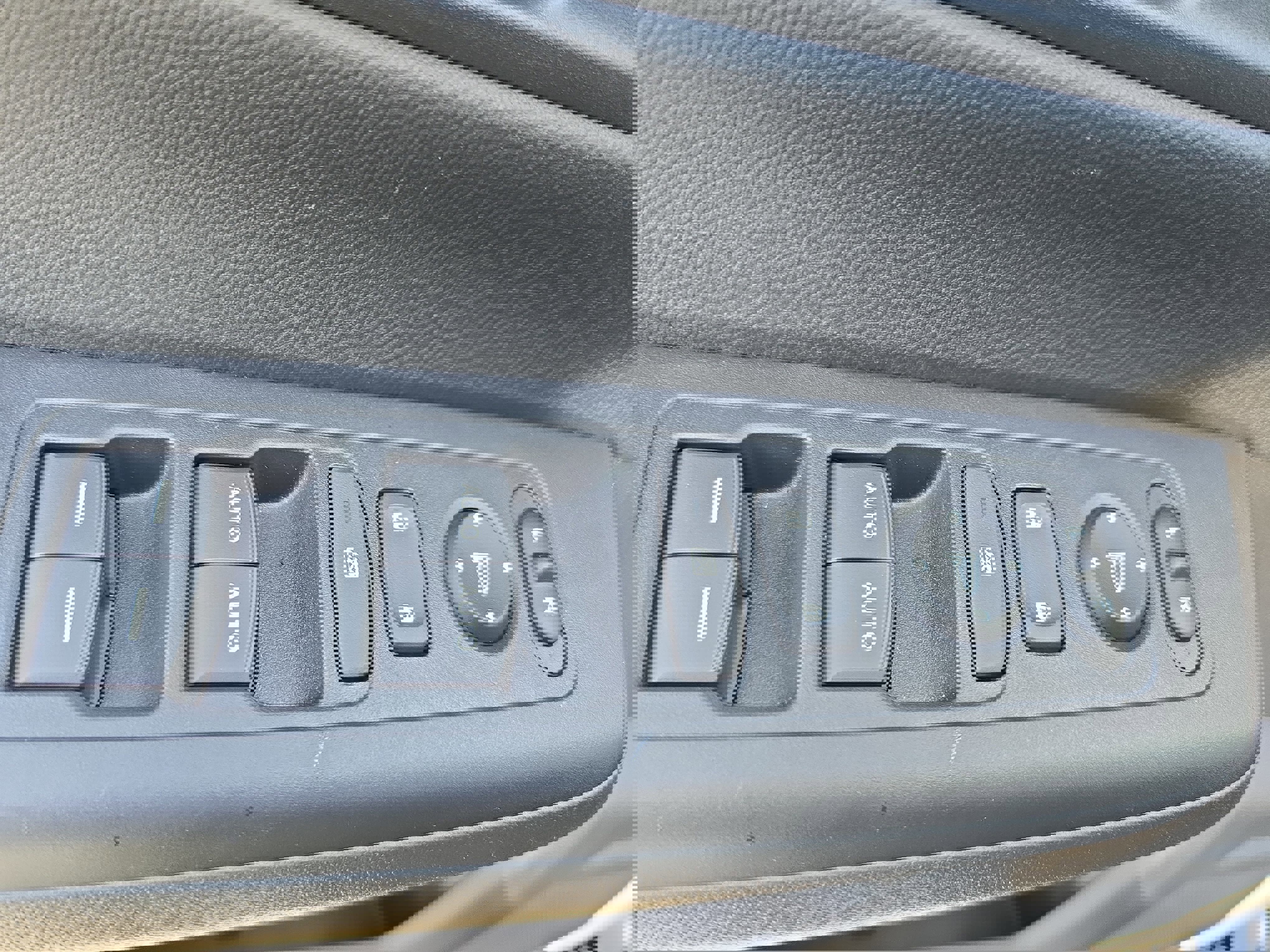 Certified 2024 Honda CR-V EX image 24