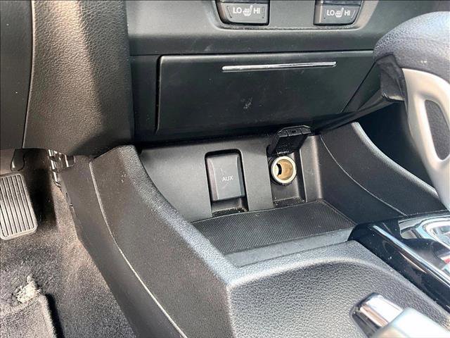 Used 2013 Honda Civic EX-L image 23