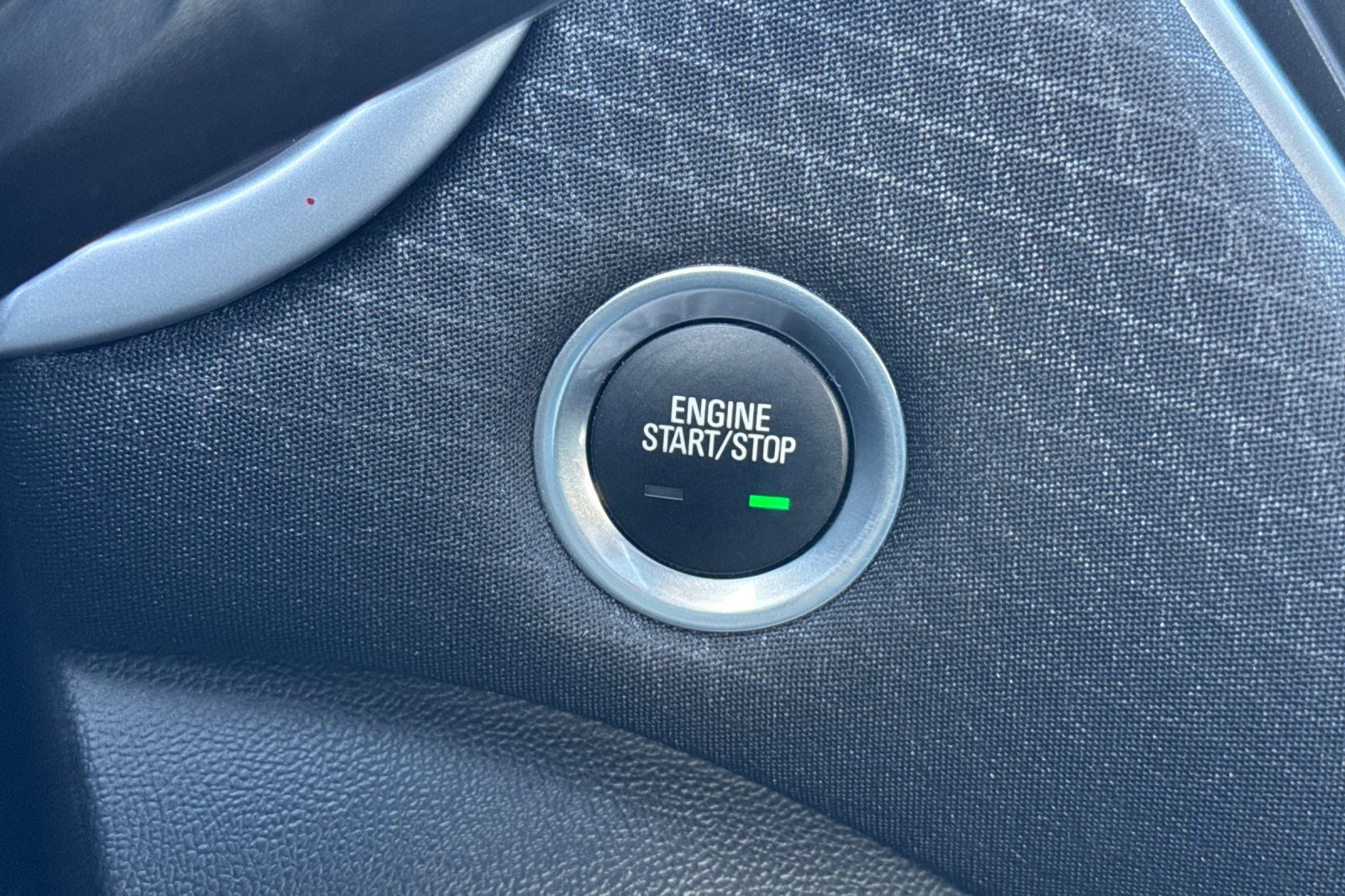 Used 2023 Chevrolet Malibu LT w/ Driver Confidence Package image 35