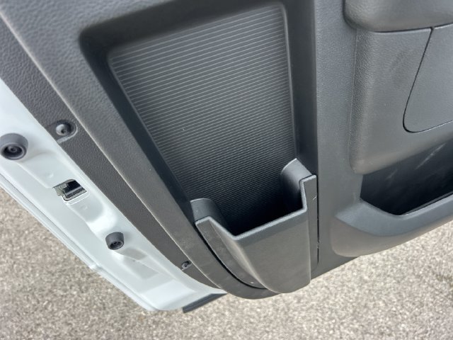 New 2026 RAM 3500 Tradesman AWD/4WD image 36